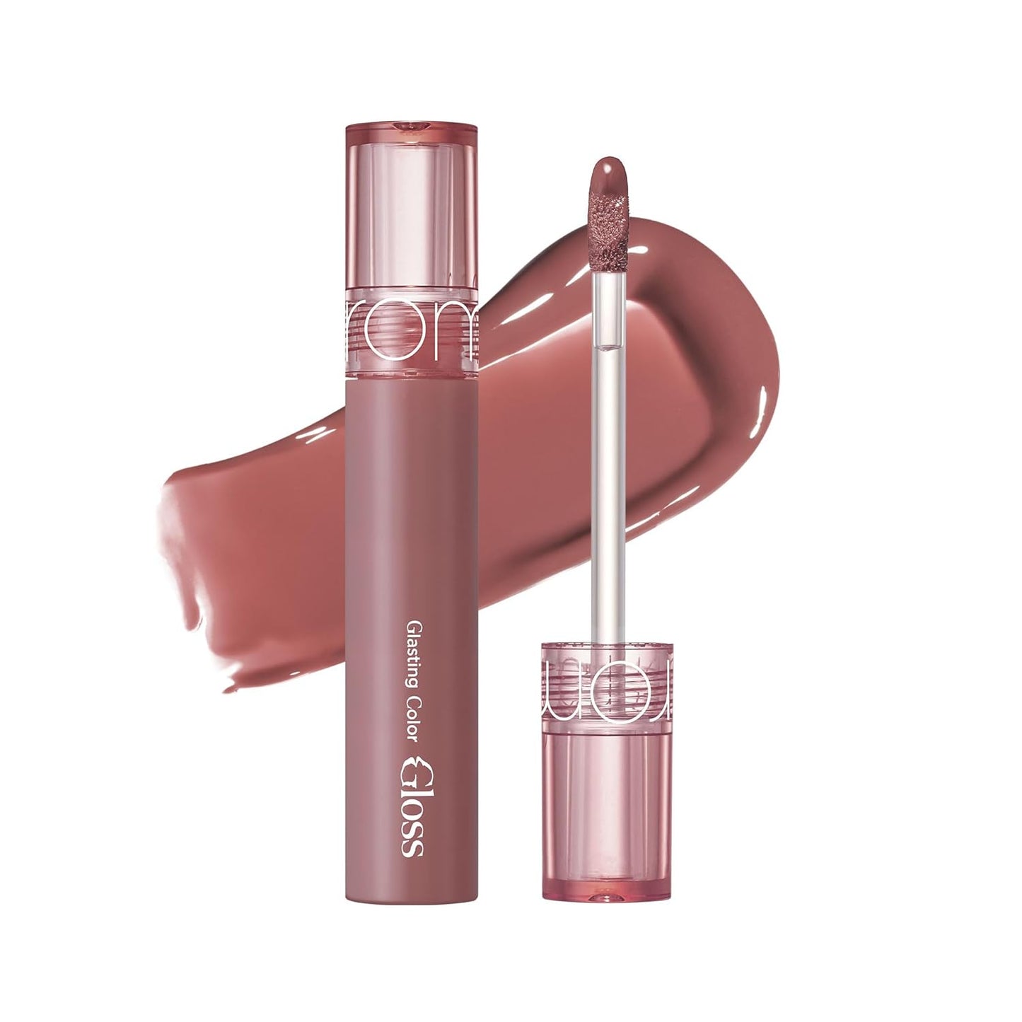 rom&nd - Glasting Color Gloss
