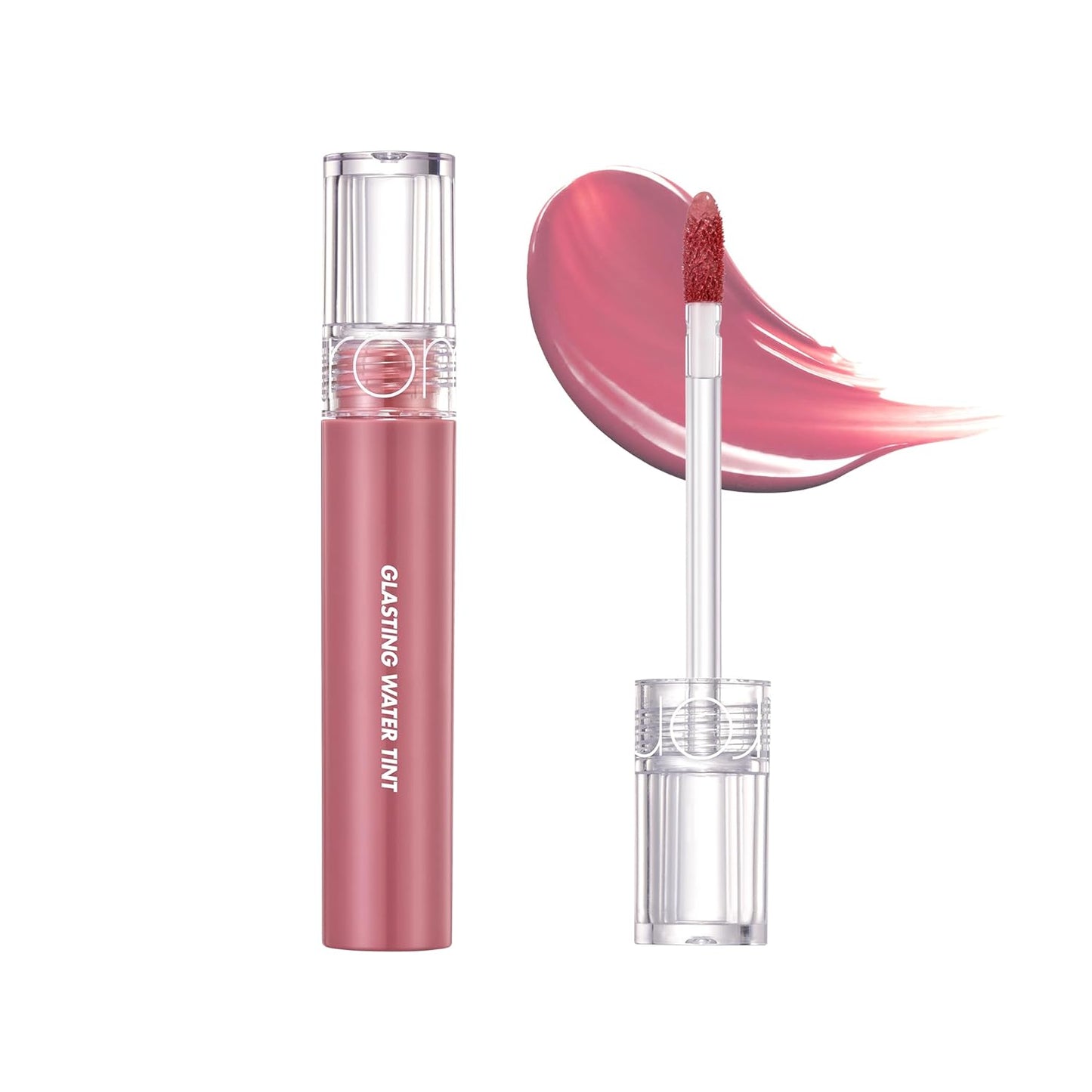 rom&nd - Glasting Water Tint #14 Mauve Moon