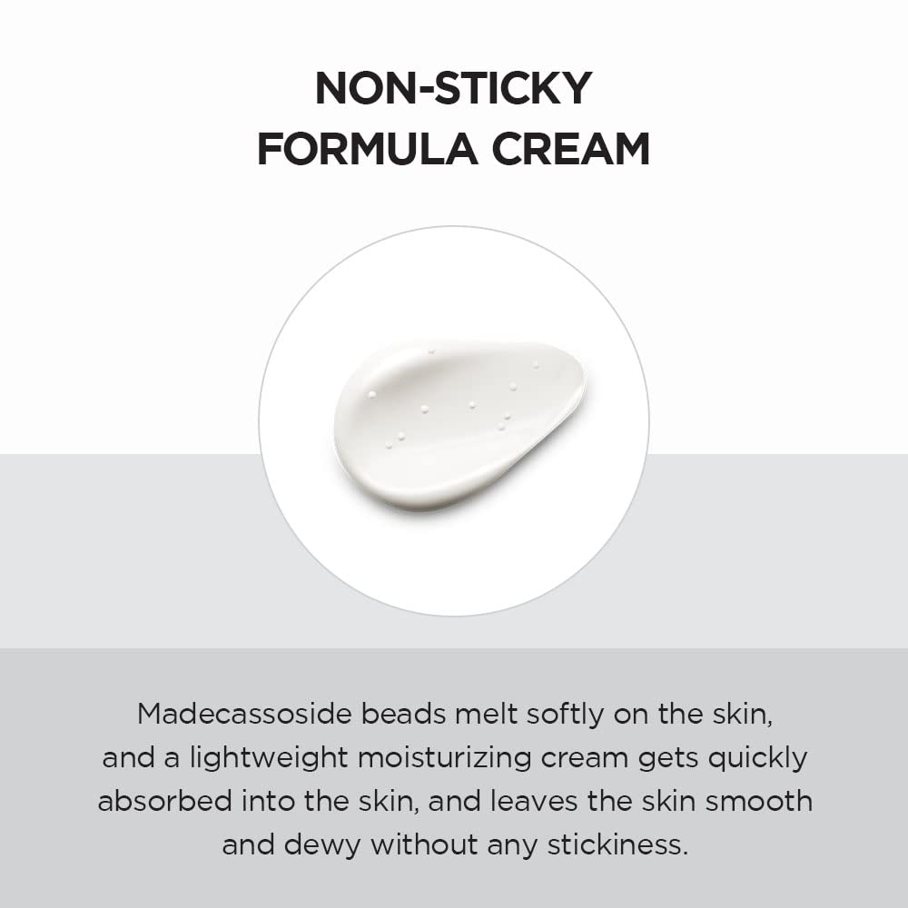SKIN1004 - Madagascar Centella Tone Brightening Capsule Cream