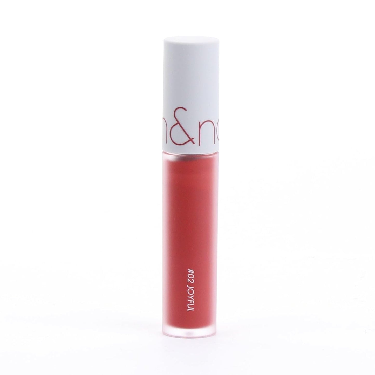 rom&nd - Zero Velvet Tint Original Series