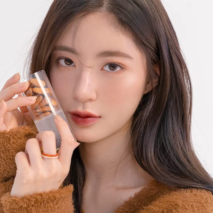 rom&nd - Juicy lasting Tint Ripe Fruit Colors #19 Almond Rose