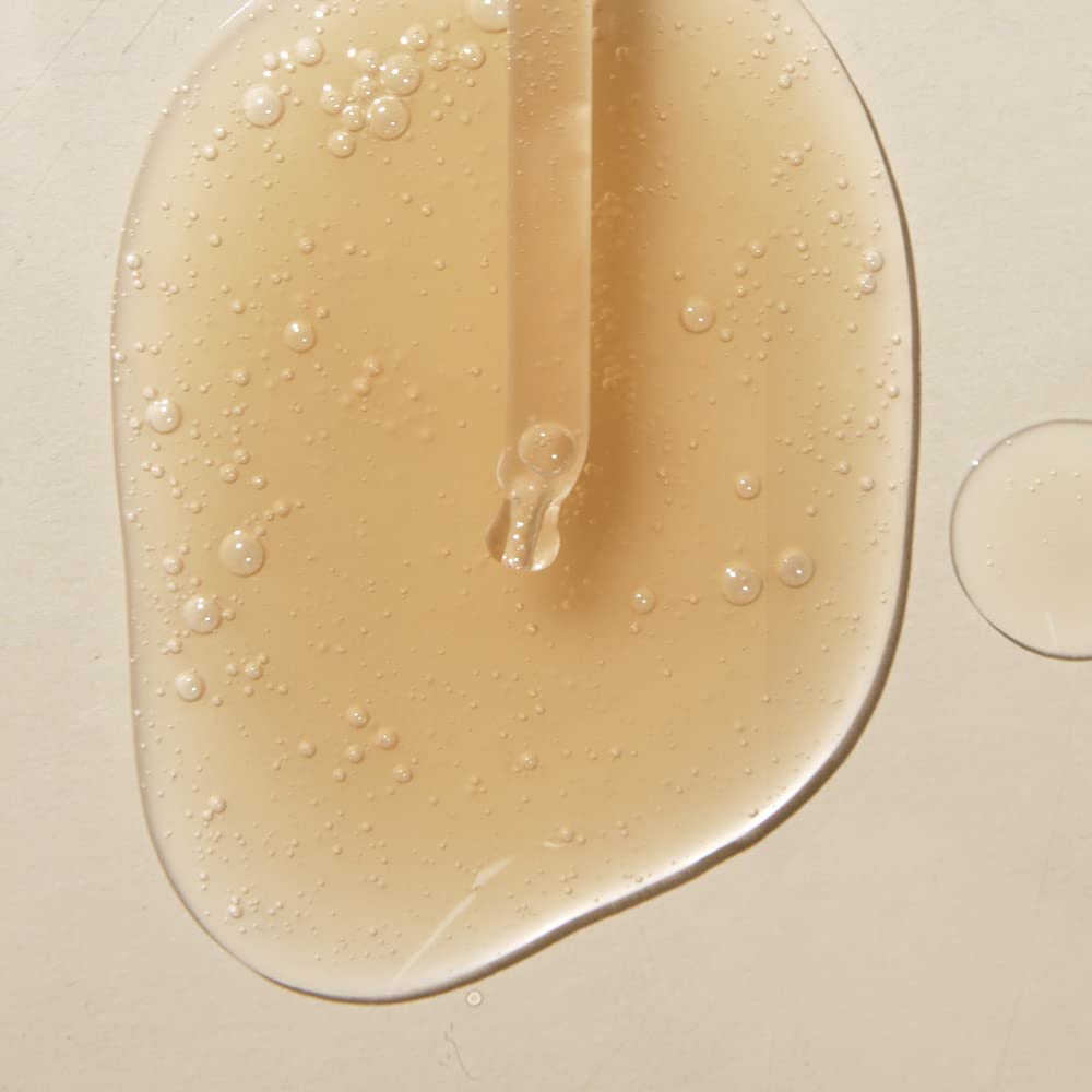 ma:nyo - Bifida Biome Complex Ampoule