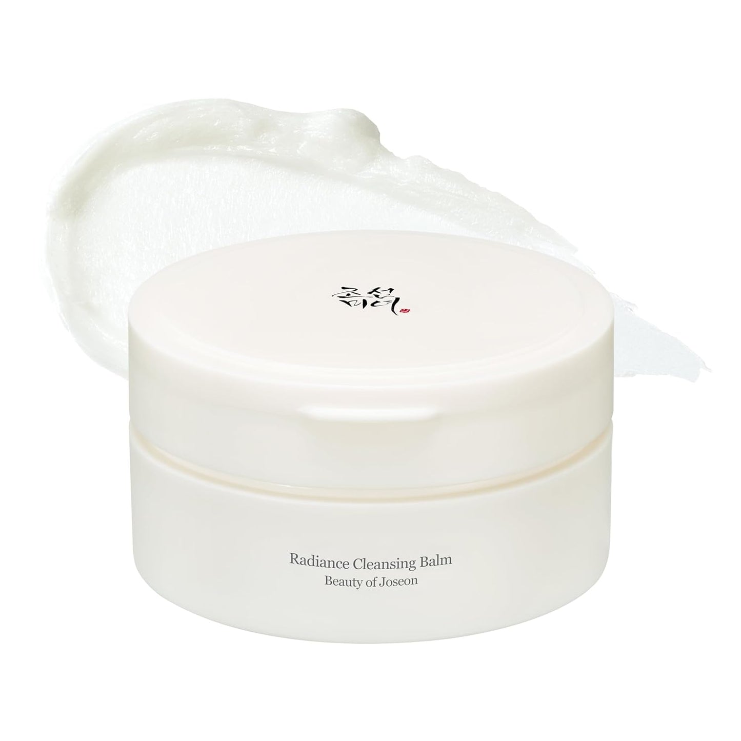 Beauty of Joseon - Radiance Cleansing Balm Makeup