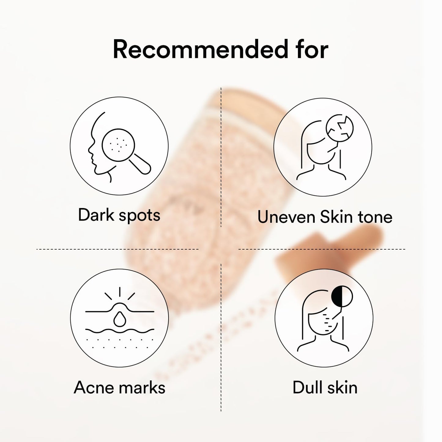 Abib -Glutathiosome Dark Spot Serum Vita Drop
