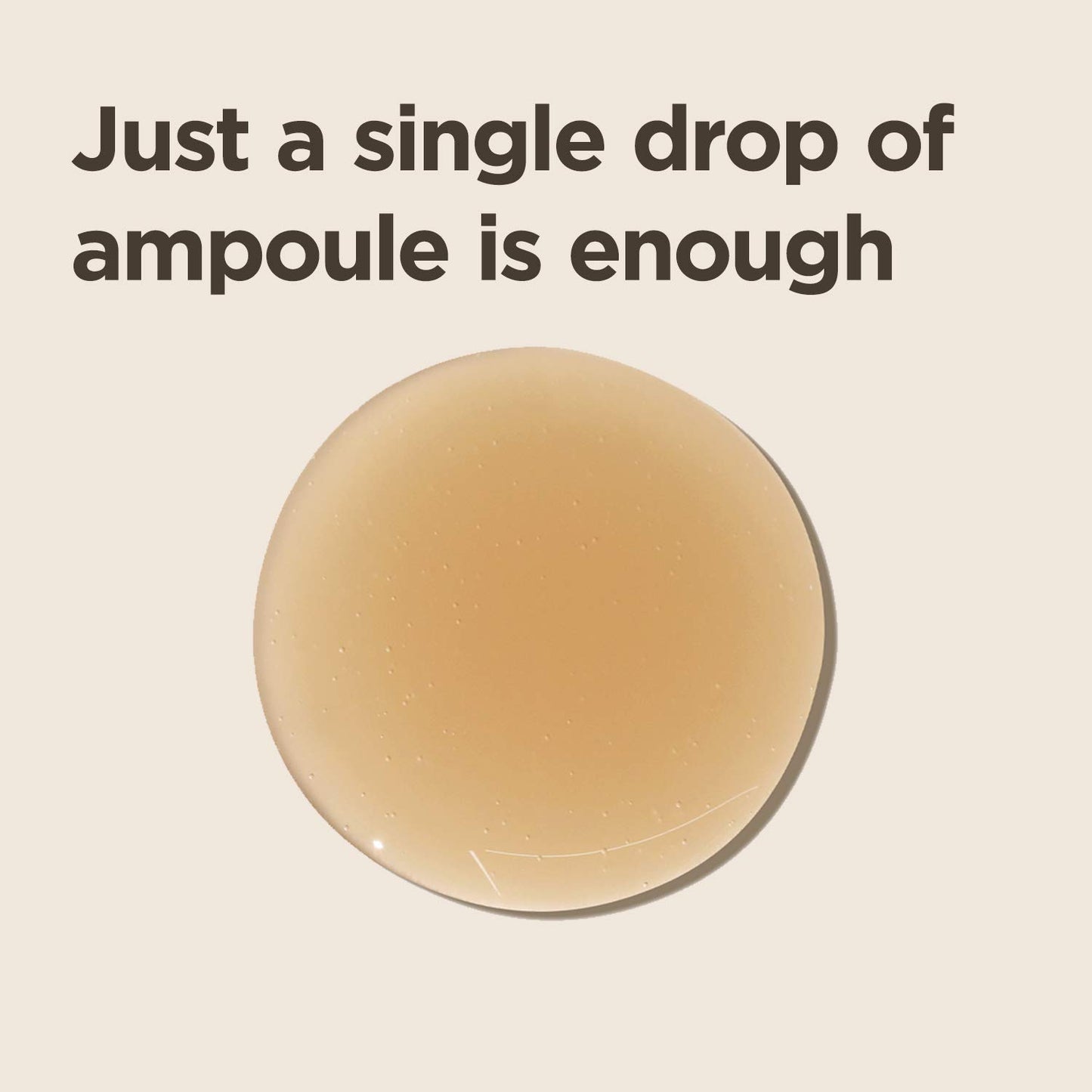 ma:nyo - Bifida Biome Complex Ampoule