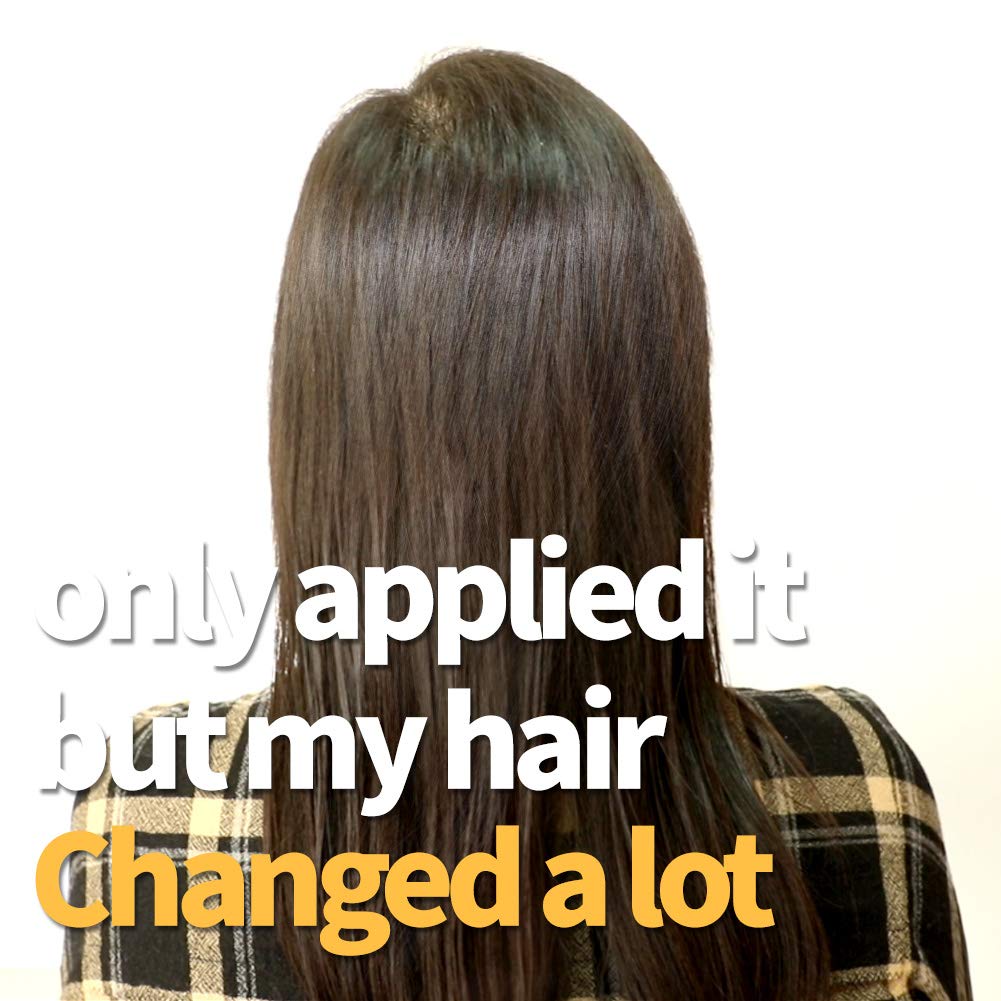 Elizavecca - Milky Piggy Collagen Coating Protein Ion Injection