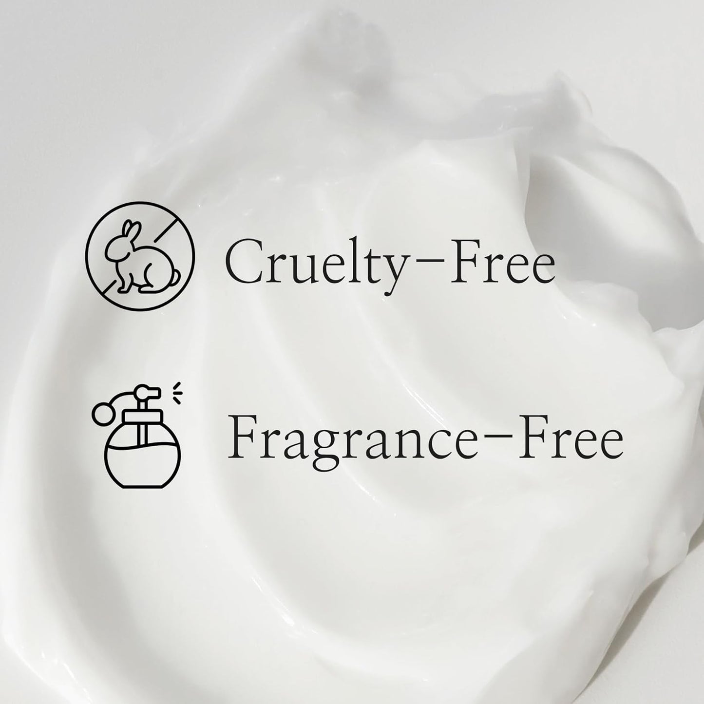 Beauty of Joseon - Dynasty Cream Hydrating Face Moisturizer