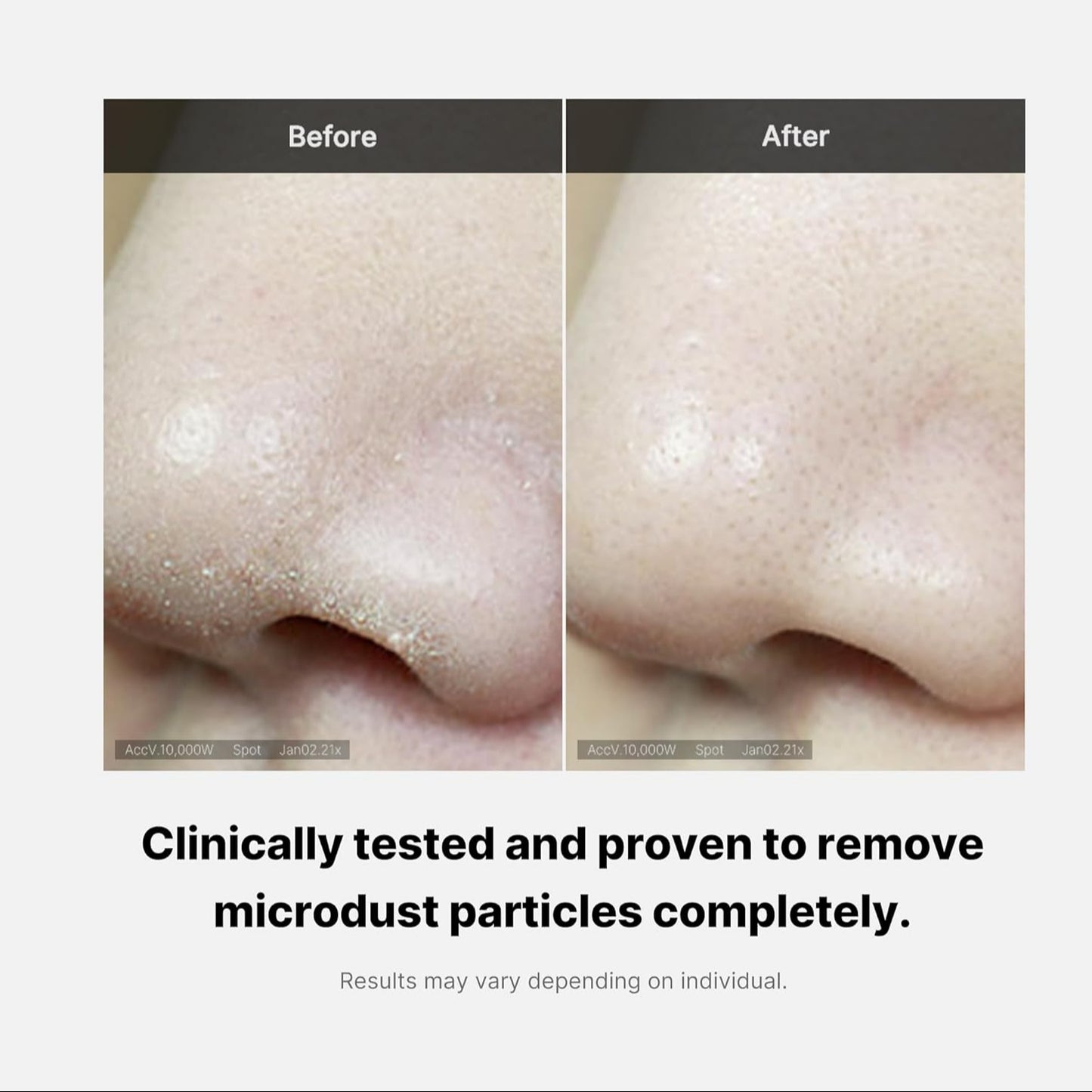 Medicube - Zero Foam Cleanser