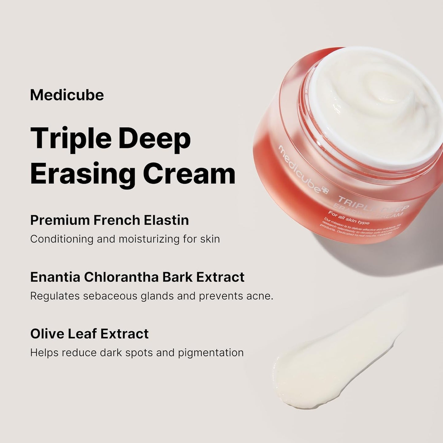 Medicube - Deep Glow Set