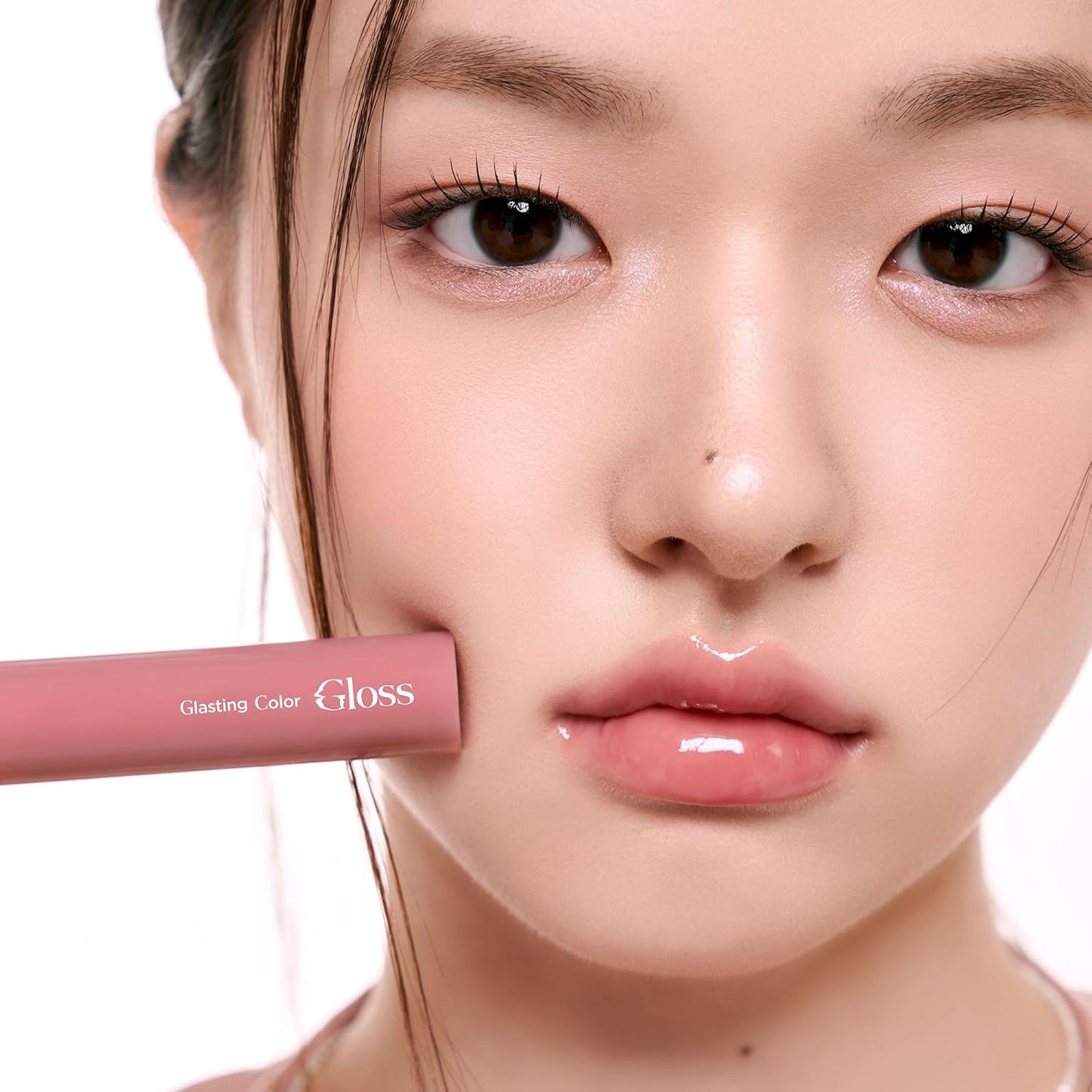 rom&nd - Glasting Color Gloss