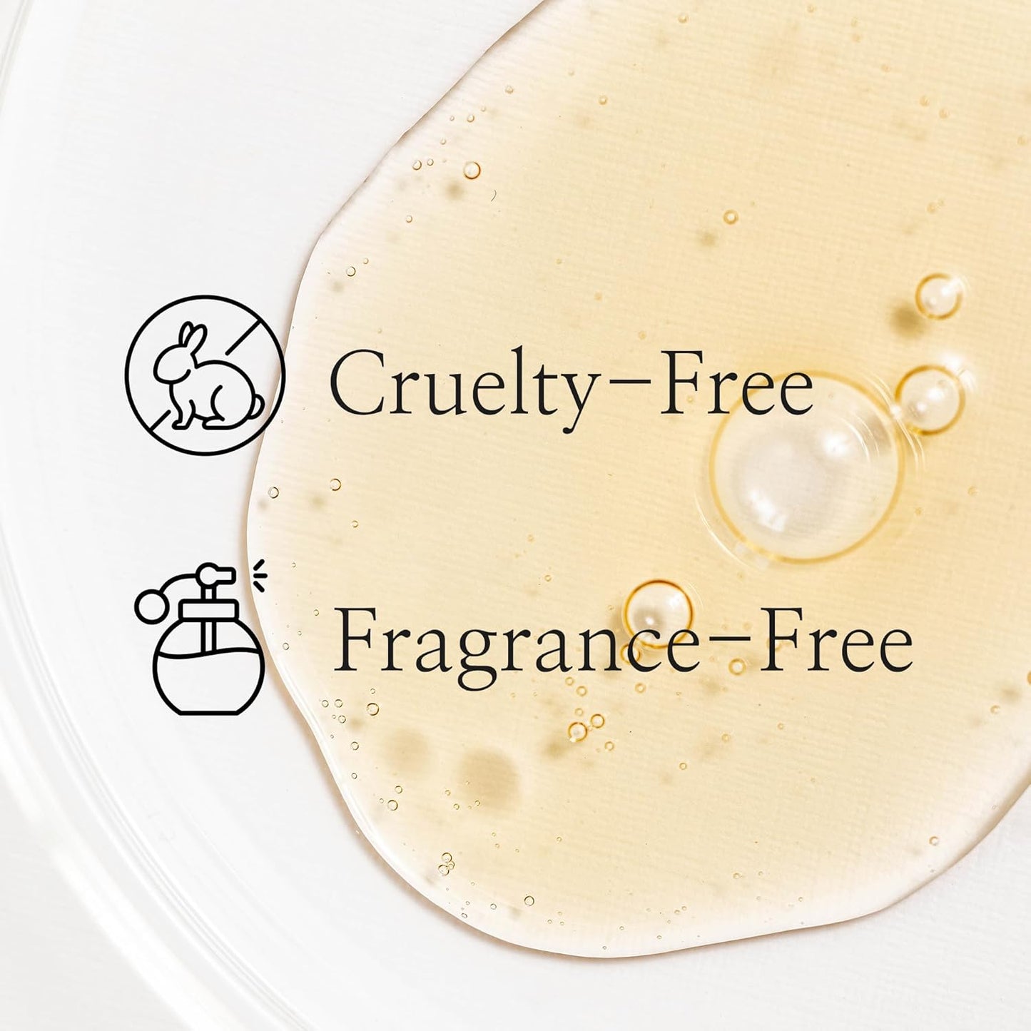 Beauty of Joseon - Revive Snail Mucin Ginseng Serum