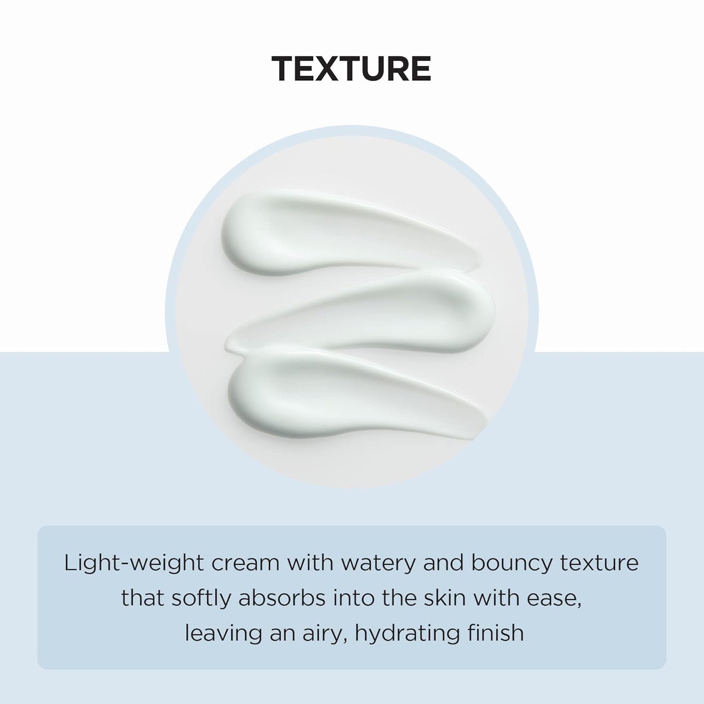 SKIN1004 - Madagascar Centella Hyalu-Cica Moisture Cream