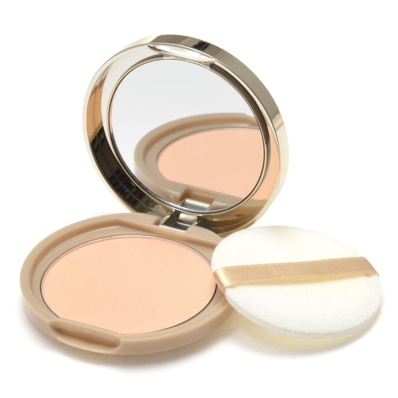 Canmake - Marshmallow Finish Powder SPF 50