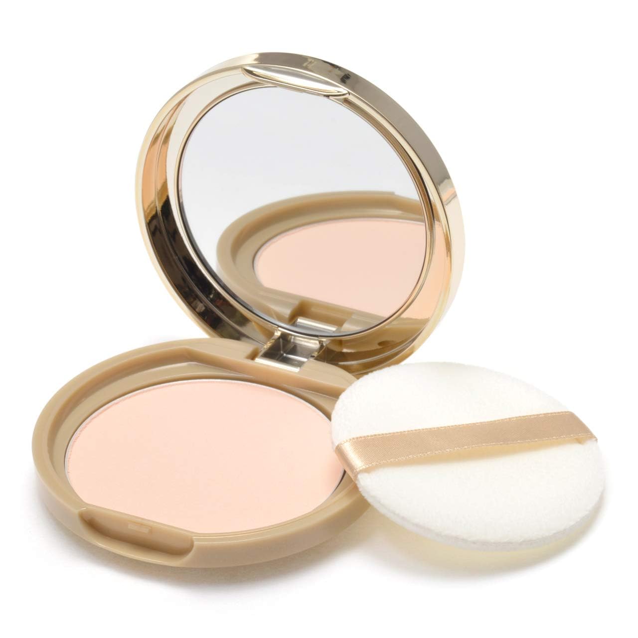 Canmake - Marshmallow Finish Powder SPF 50