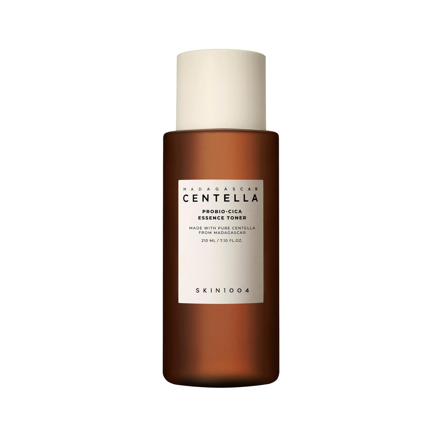 SKIN1004 - Madagascar Centella Probio-Cica Essence Toner