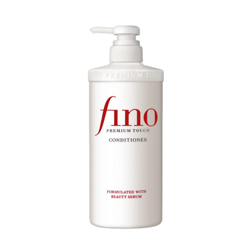 Shiseido - Fino Premium Touch Conditioner