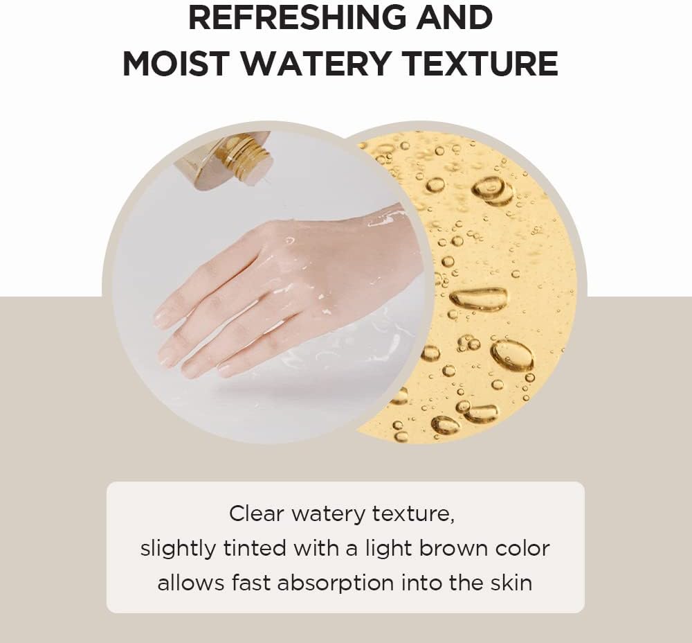 SKIN1004 - Madagascar Centella Toning Toner