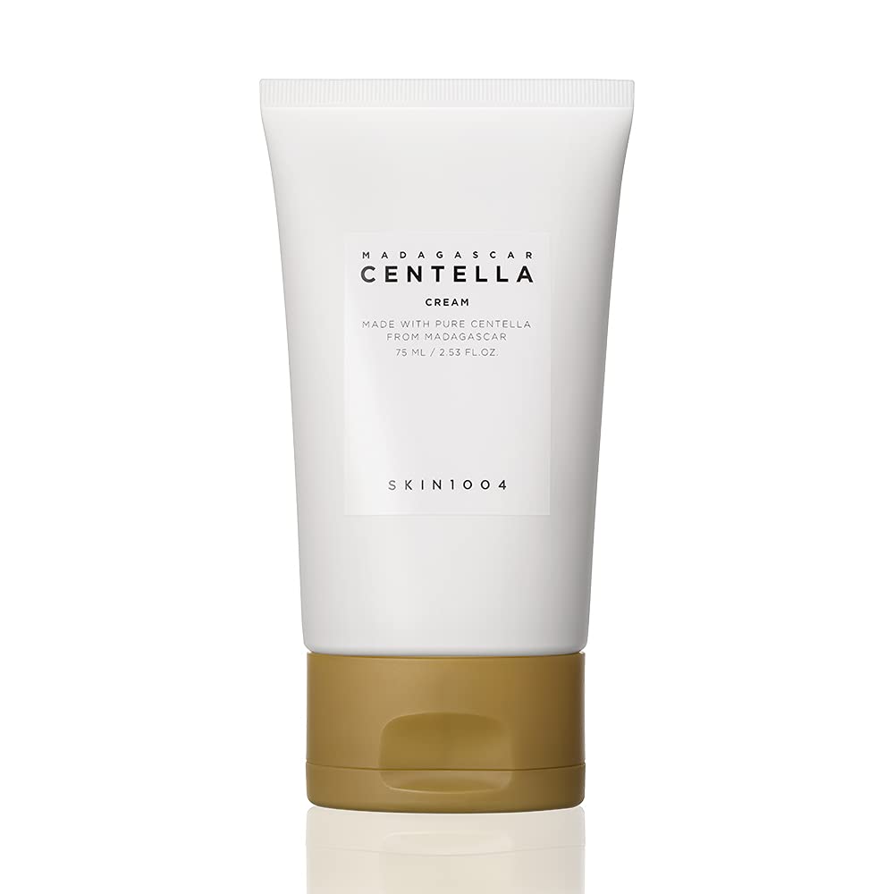 SKIN1004 - Madagascar Centella Cream