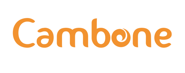 Cambone