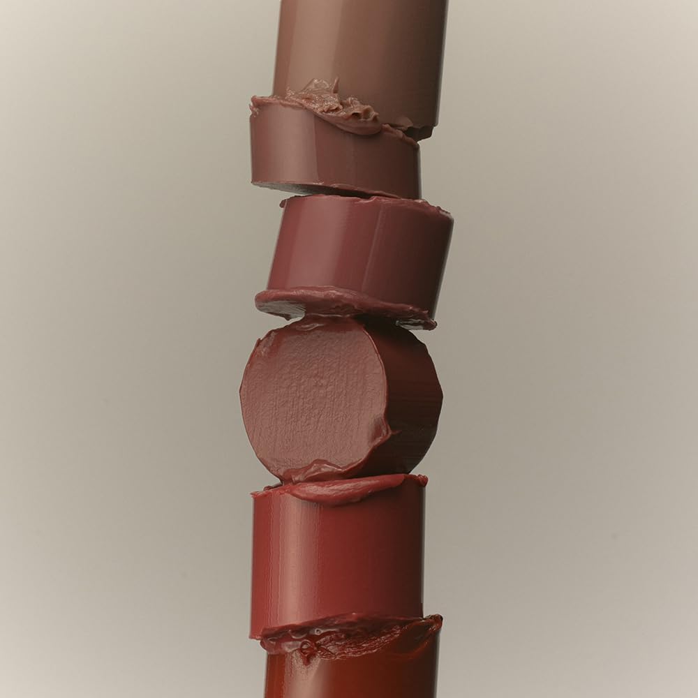 rom&nd - Glasting Melting Balm Glossy Lip Stick (4 colors)