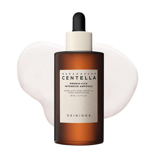SKIN1004 - Madagascar Centella Probio-Cica Intensive Ampoule