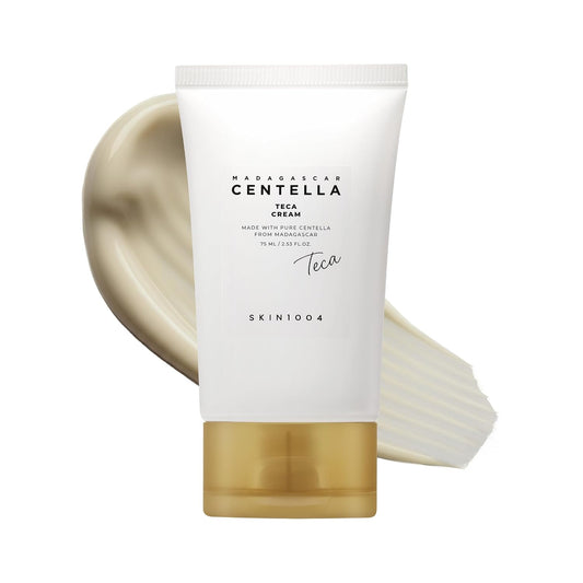 SKIN1004 Madagascar Centella TECA Cream